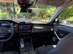 peugeot-308-sw-2022-gasolina-1199cc