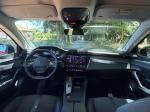 peugeot-308-sw-2022-gasolina-1199cc