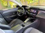 peugeot-308-sw-2022-gasolina-1199cc