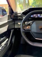 peugeot-308-sw-2022-gasolina-1199cc