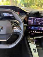 peugeot-308-sw-2022-gasolina-1199cc