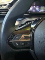 peugeot-308-sw-2022-gasolina-1199cc