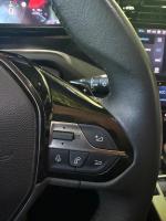 peugeot-308-sw-2022-gasolina-1199cc