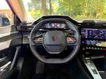 peugeot-308-sw-2022-gasolina-1199cc