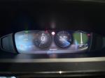 peugeot-308-sw-2022-gasolina-1199cc