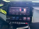 peugeot-308-sw-2022-gasolina-1199cc