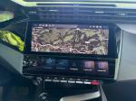 peugeot-308-sw-2022-gasolina-1199cc