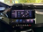 peugeot-308-sw-2022-gasolina-1199cc