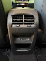 peugeot-308-sw-2022-gasolina-1199cc