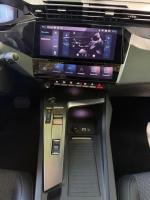 peugeot-308-sw-2022-gasolina-1199cc