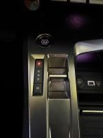 peugeot-308-sw-2022-gasolina-1199cc