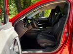 peugeot-308-sw-2022-gasolina-1199cc