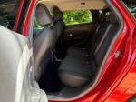 peugeot-308-sw-2022-gasolina-1199cc