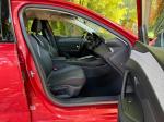 peugeot-308-sw-2022-gasolina-1199cc