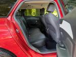 peugeot-308-sw-2022-gasolina-1199cc