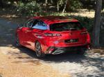 peugeot-308-sw-2022-gasolina-1199cc