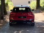 peugeot-308-sw-2022-gasolina-1199cc