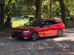 peugeot-308-sw-2022-gasolina-1199cc