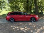 peugeot-308-sw-2022-gasolina-1199cc