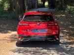 peugeot-308-sw-2022-gasolina-1199cc