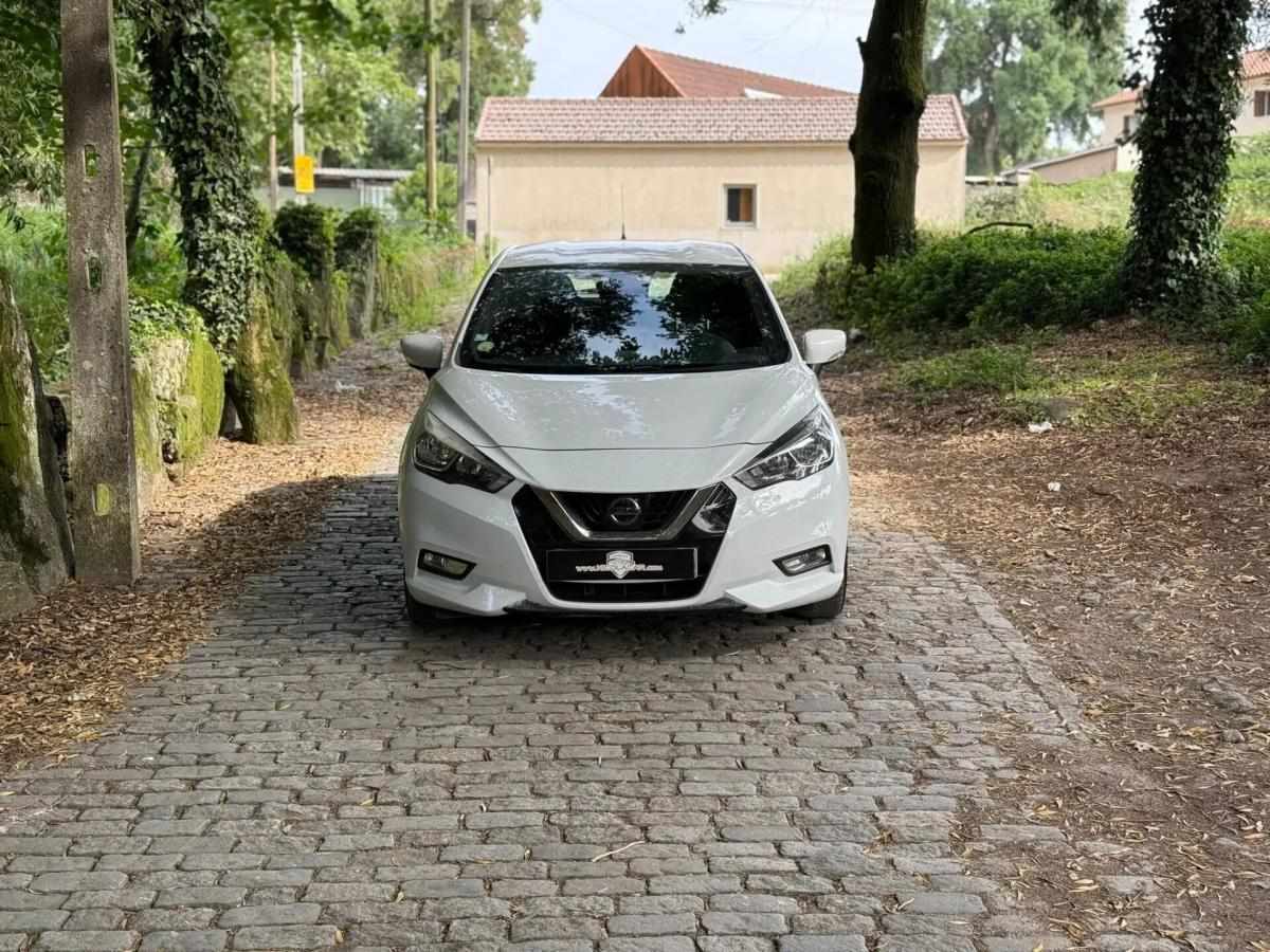 nissan-micra-2017-diesel-1461cc