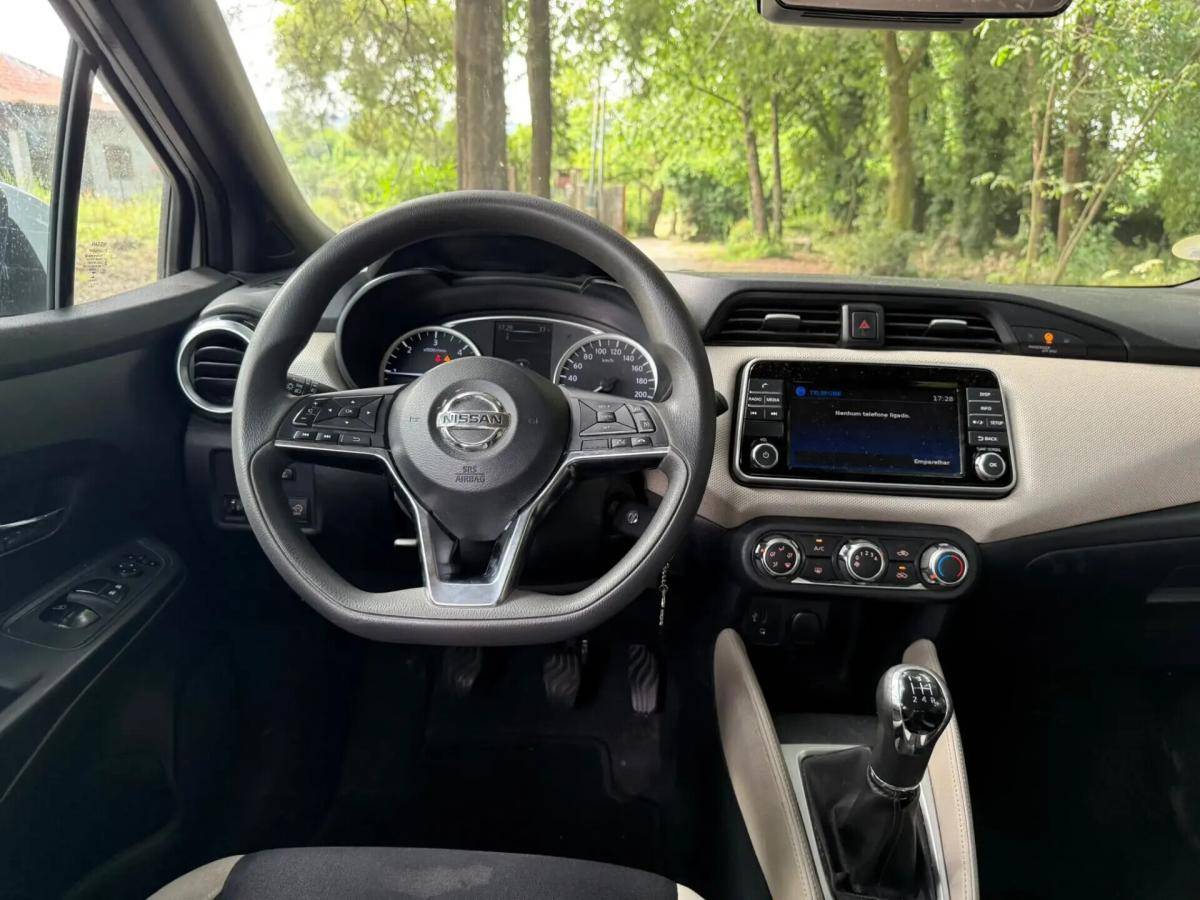 nissan-micra-2017-diesel-1461cc