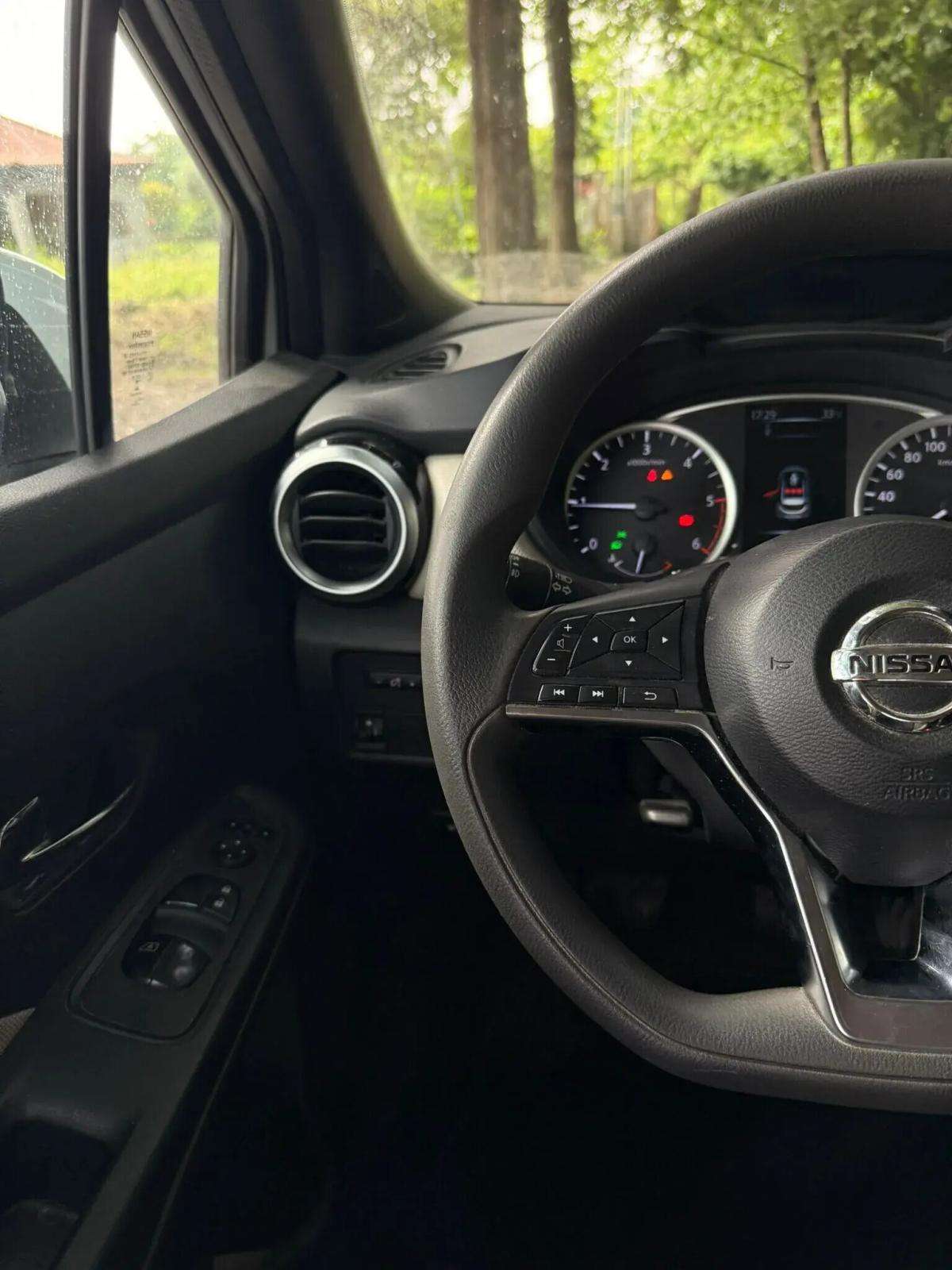 nissan-micra-2017-diesel-1461cc