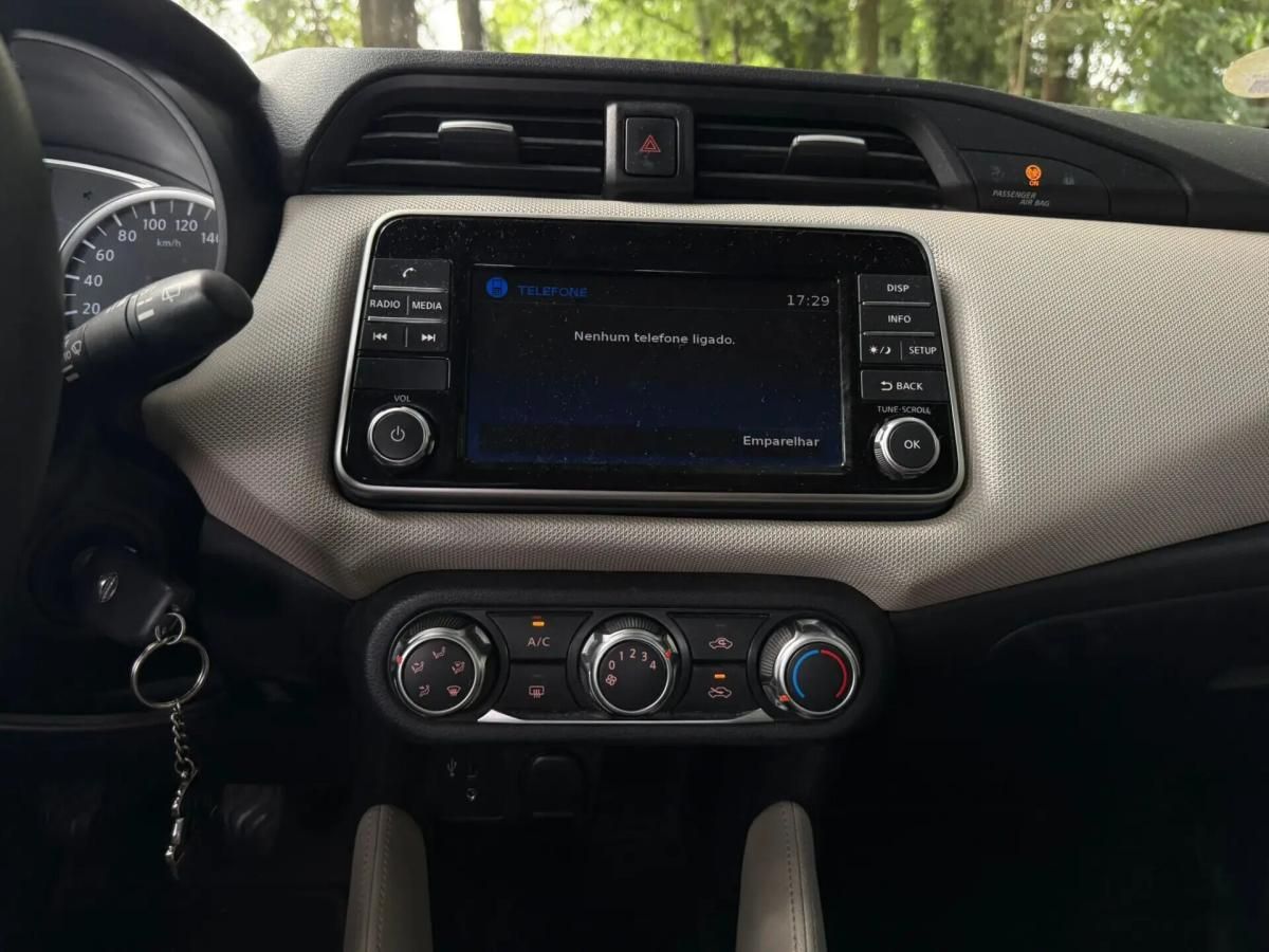 nissan-micra-2017-diesel-1461cc