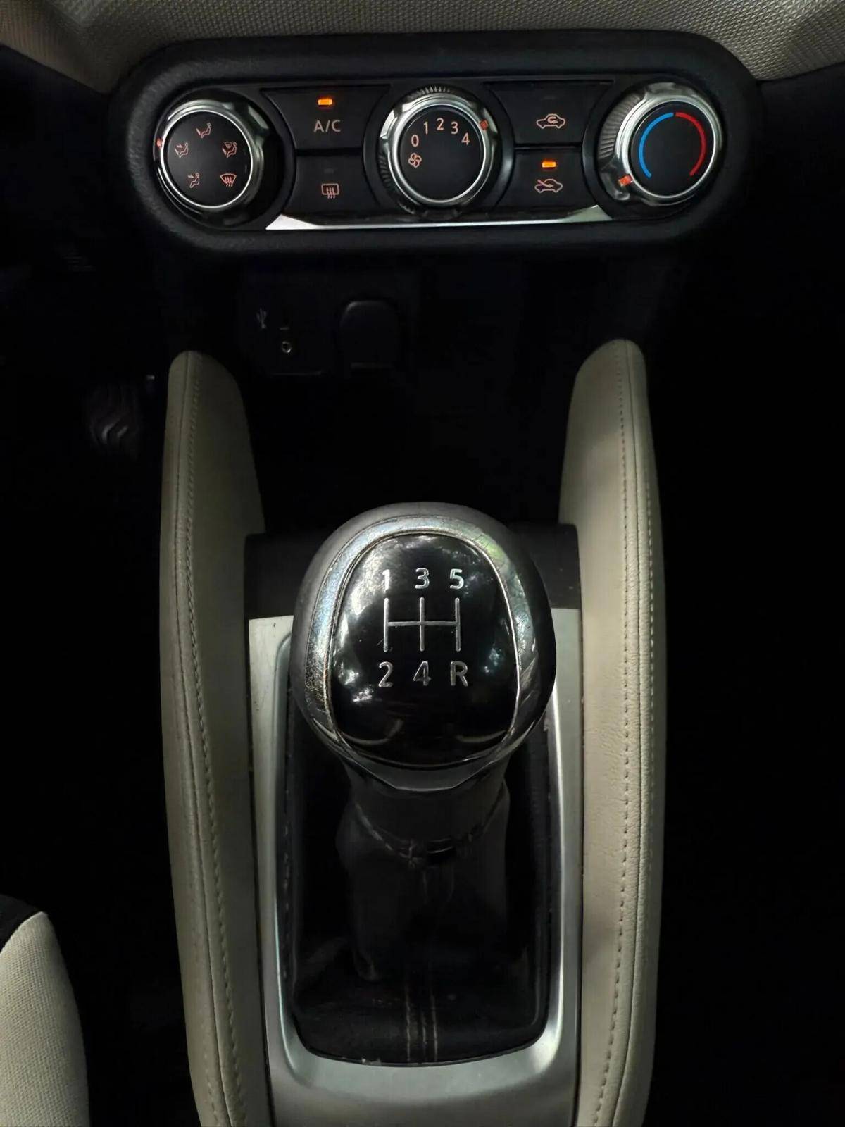nissan-micra-2017-diesel-1461cc