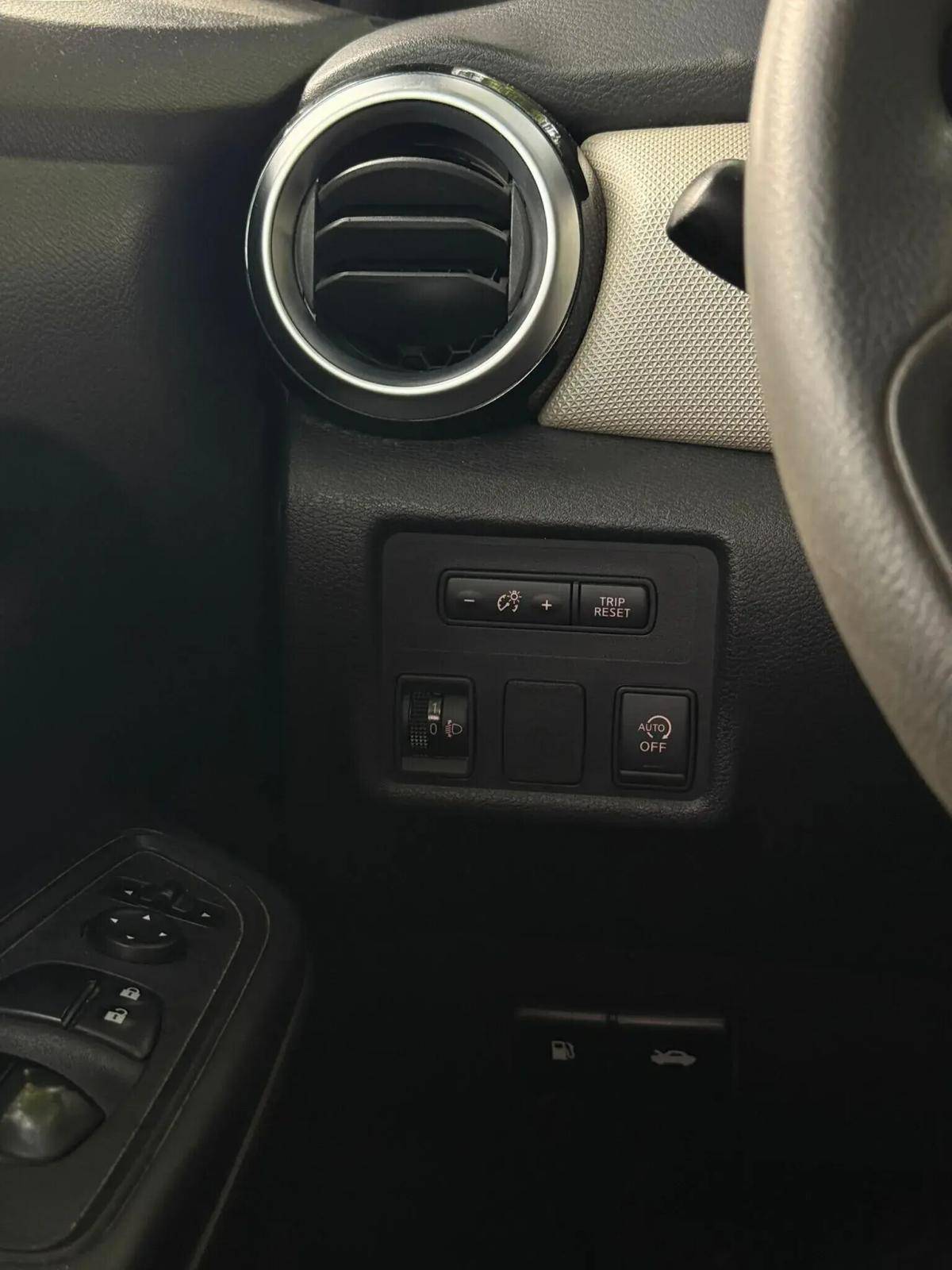 nissan-micra-2017-diesel-1461cc