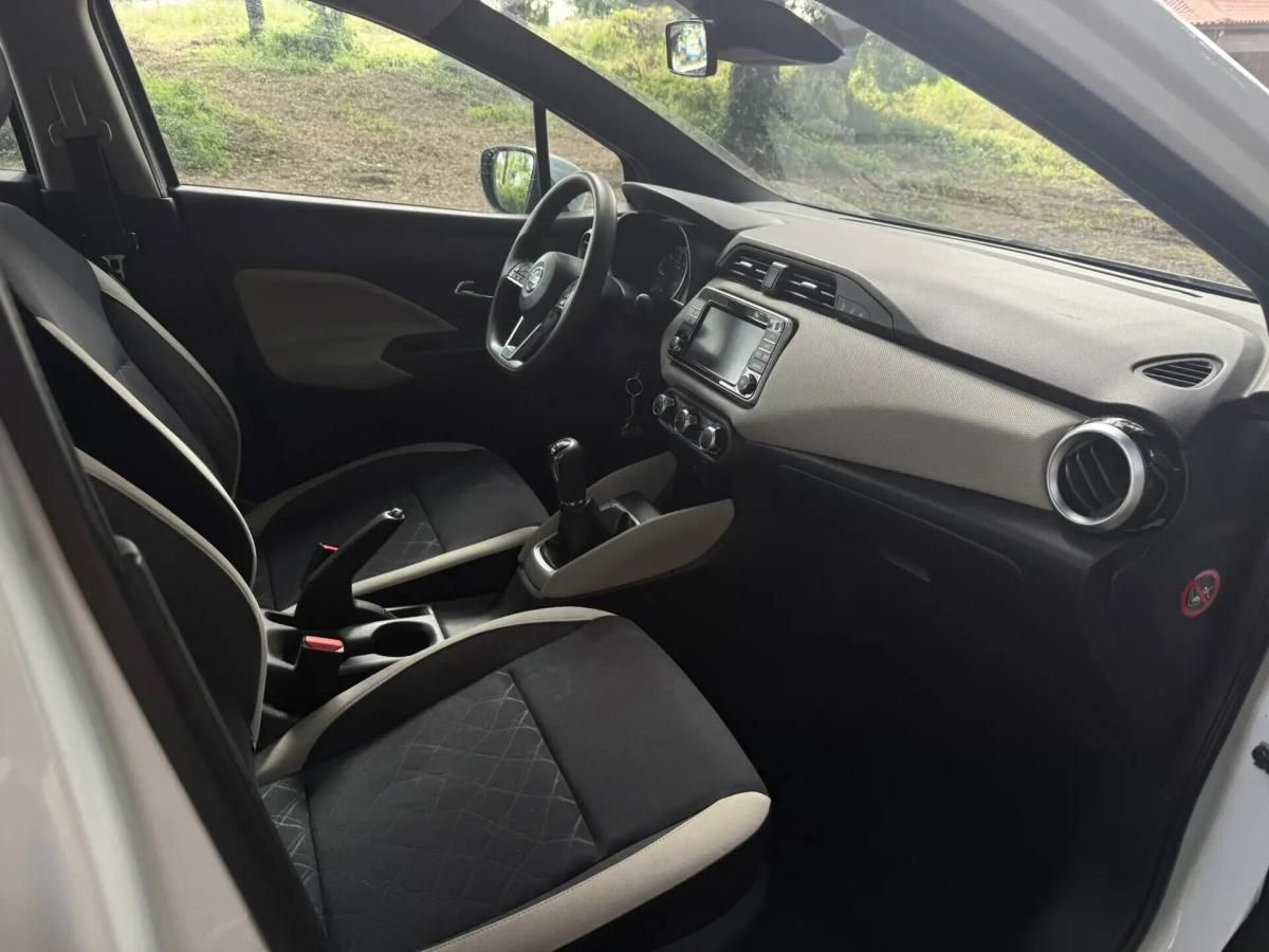 nissan-micra-2017-diesel-1461cc