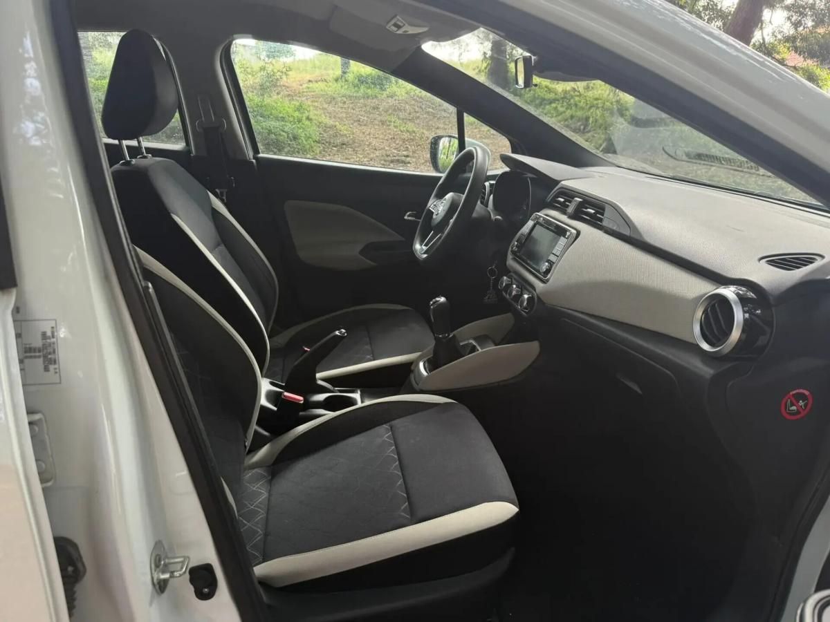 nissan-micra-2017-diesel-1461cc