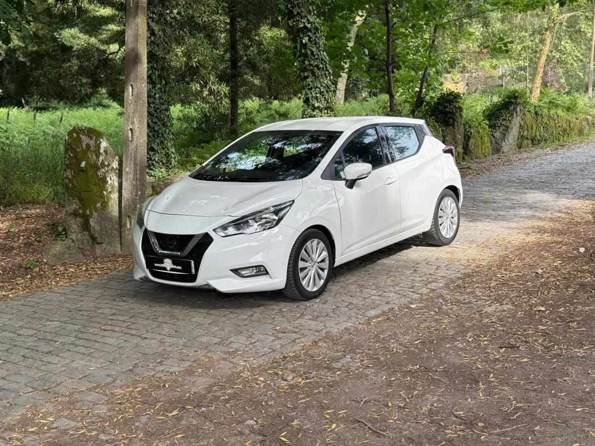 nissan-micra-2017-diesel-1461cc