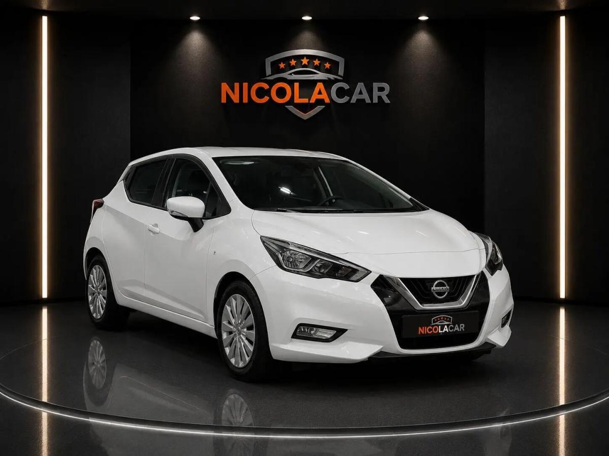 nissan-micra-2017-diesel-1461cc