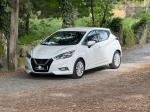 nissan-micra-2017-diesel-1461cc