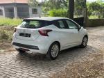 nissan-micra-2017-diesel-1461cc