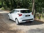 nissan-micra-2017-diesel-1461cc