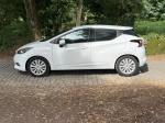nissan-micra-2017-diesel-1461cc