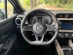 nissan-micra-2017-diesel-1461cc