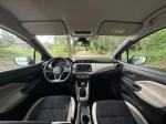 nissan-micra-2017-diesel-1461cc
