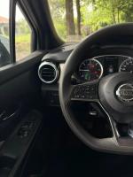 nissan-micra-2017-diesel-1461cc