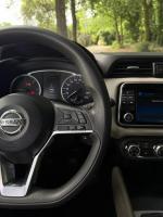 nissan-micra-2017-diesel-1461cc