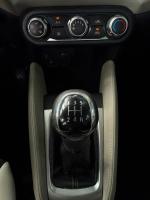 nissan-micra-2017-diesel-1461cc