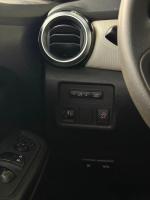 nissan-micra-2017-diesel-1461cc