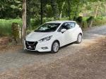 nissan-micra-2017-diesel-1461cc