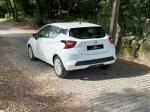 nissan-micra-2017-diesel-1461cc