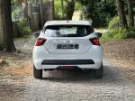 nissan-micra-2017-diesel-1461cc