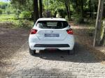 nissan-micra-2017-diesel-1461cc