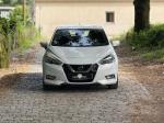 nissan-micra-2017-diesel-1461cc