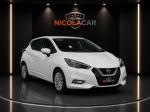 nissan-micra-2017-diesel-1461cc